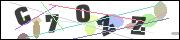 Spam bot protection (CAPTCHA)