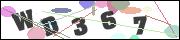 Spam bot protection (CAPTCHA)