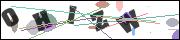 Spam bot protection (CAPTCHA)
