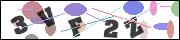 Spam bot protection (CAPTCHA)