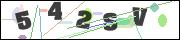 Spam bot protection (CAPTCHA)