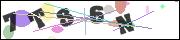 Spam bot protection (CAPTCHA)