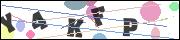 Spam bot protection (CAPTCHA)