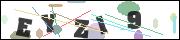 Spam bot protection (CAPTCHA)