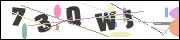 Spam bot protection (CAPTCHA)