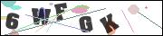 Spam bot protection (CAPTCHA)