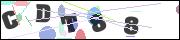 Spam bot protection (CAPTCHA)
