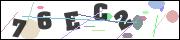 Spam bot protection (CAPTCHA)