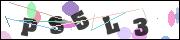 Spam bot protection (CAPTCHA)