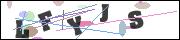 Spam bot protection (CAPTCHA)