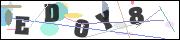 Spam bot protection (CAPTCHA)