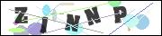 Spam bot protection (CAPTCHA)
