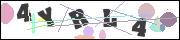 Spam bot protection (CAPTCHA)