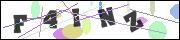 Spam bot protection (CAPTCHA)
