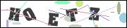Spam bot protection (CAPTCHA)
