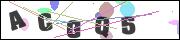 Spam bot protection (CAPTCHA)