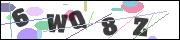 Spam bot protection (CAPTCHA)