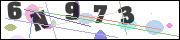 Spam bot protection (CAPTCHA)