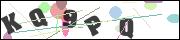 Spam bot protection (CAPTCHA)