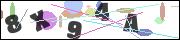Spam bot protection (CAPTCHA)