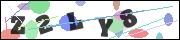 Spam bot protection (CAPTCHA)