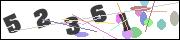 Spam bot protection (CAPTCHA)