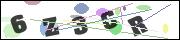 Spam bot protection (CAPTCHA)