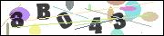 Spam bot protection (CAPTCHA)