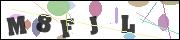 Spam bot protection (CAPTCHA)