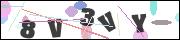 Spam bot protection (CAPTCHA)