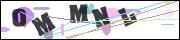 Spam bot protection (CAPTCHA)