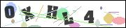 Spam bot protection (CAPTCHA)