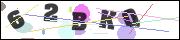 Spam bot protection (CAPTCHA)