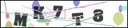 Spam bot protection (CAPTCHA)
