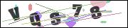 Spam bot protection (CAPTCHA)