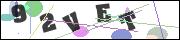 Spam bot protection (CAPTCHA)