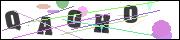 Spam bot protection (CAPTCHA)