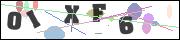 Spam bot protection (CAPTCHA)