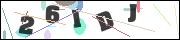 Spam bot protection (CAPTCHA)