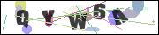 Spam bot protection (CAPTCHA)