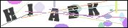 Spam bot protection (CAPTCHA)