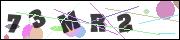 Spam bot protection (CAPTCHA)