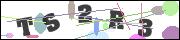 Spam bot protection (CAPTCHA)