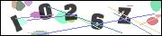 Spam bot protection (CAPTCHA)