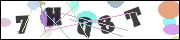 Spam bot protection (CAPTCHA)