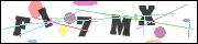 Spam bot protection (CAPTCHA)