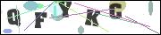 Spam bot protection (CAPTCHA)