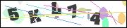 Spam bot protection (CAPTCHA)