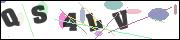 Spam bot protection (CAPTCHA)