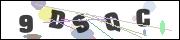 Spam bot protection (CAPTCHA)